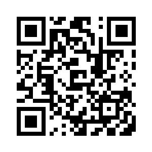 拉起同样在水里很能折腾的阿怒二维码生成