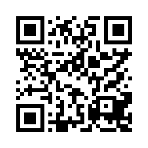 拉起雅文就往学校里面走二维码生成