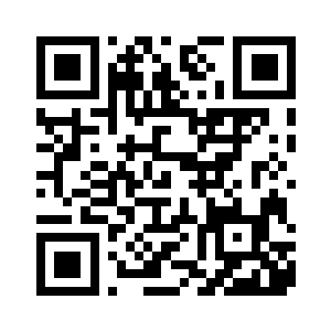 拉起领口仔细往里面看了看二维码生成