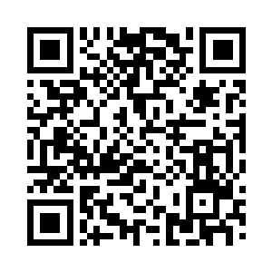 拉车帮的那帮人甚至都害怕得向后退了两步二维码生成