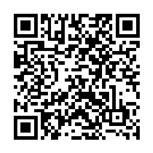 拉达曼迪斯和在场其他的死神界强者也纷纷反应了过来二维码生成
