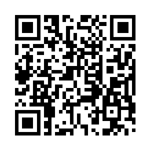 拉达曼迪斯的力量虽然在那天贵星米洛斯之上二维码生成