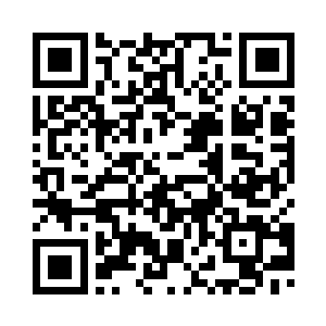 拉达曼迪斯的心中也顿时松了口气二维码生成