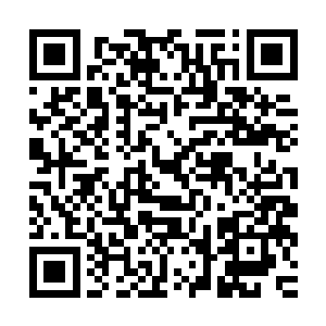 拉达曼迪斯那庞大的黑龙之躯却忽然直接从那爆炸中心冲了出来二维码生成