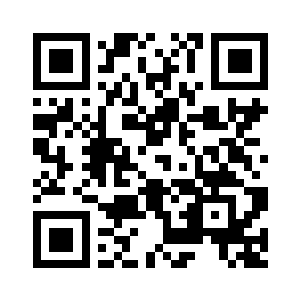 拉过一张旧报纸翻看起来二维码生成