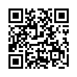 拉过他家媳妇儿的小手――二维码生成