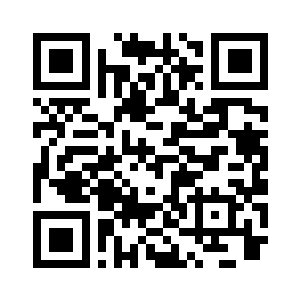 拉近了苏林和晨光之间的距离二维码生成