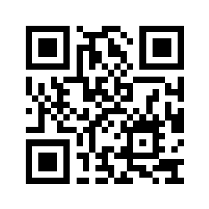 拉里微微欠了欠身二维码生成