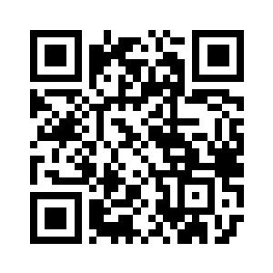 拉长腿部在视线里的视觉效果二维码生成