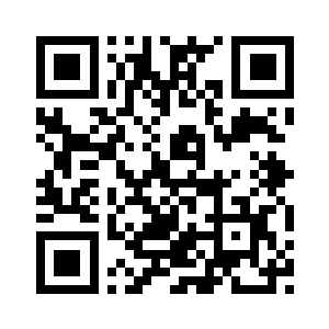 拍下一滴玄黄圣液应该没有问题二维码生成