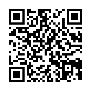 拍下十多张的大红鱼的照片发给吴秋凤二维码生成