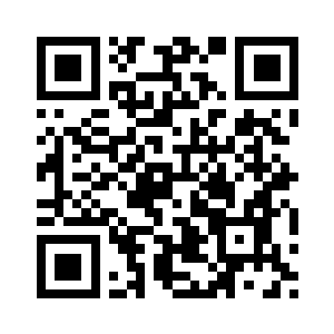 拍了拍上官海棠的肩膀二维码生成