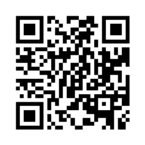 拍了拍双袖朝门外走去二维码生成