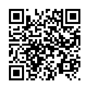 拍了拍在推着的木磨朝靠着的胖妞道二维码生成