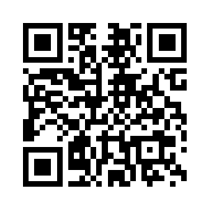 拍了拍熊巨粗壮的胳臂二维码生成