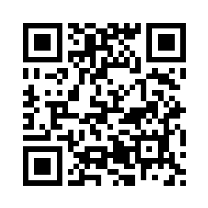 拍了拍禁闭着的宫殿门二维码生成