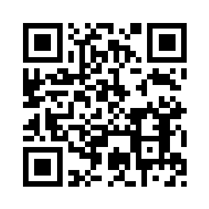 拍了拍腰里掖着的掣电枪二维码生成