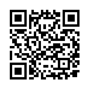 拍了拍衣服上的灰尘和褶皱二维码生成