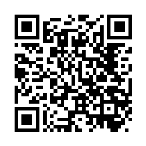 拍了还在发呆的谈大鹏的脑袋一下二维码生成