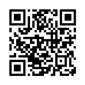 拍出来的结果却是另一个样子二维码生成