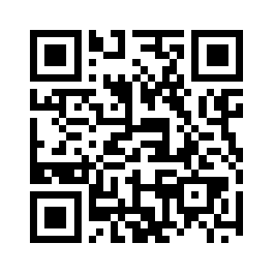 拍击的虚空都传出爆裂之声二维码生成