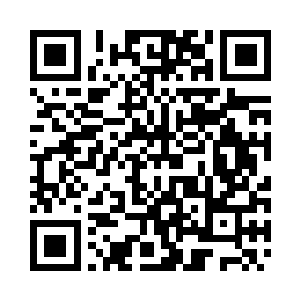 拍到的也只是蓝桑假扮成少年的背影二维码生成