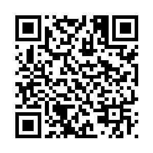 拍卖会上与无血剑尊卓不鸣的争夺二维码生成