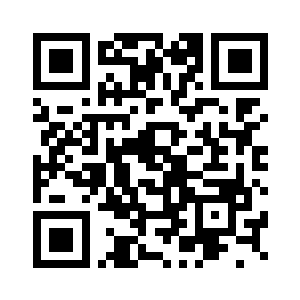 拍卖会从开始到现在二维码生成