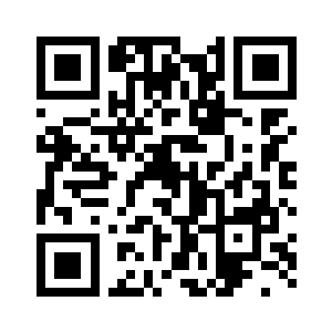 拍卖会只售五百张门票呢二维码生成