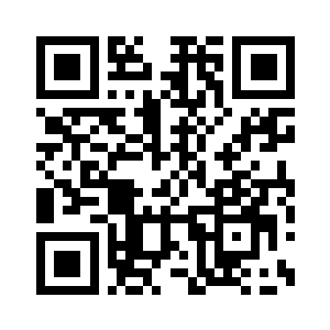 拍卖会在一周之后举行二维码生成