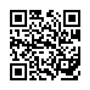 拍卖会最为热闹的环节开始了二维码生成