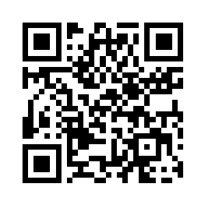 拍卖会的规格自然也是非同一般二维码生成