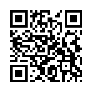 拍卖会至少持续一个小时二维码生成