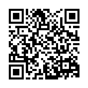 拍卖会记得给我找一个安静的角落二维码生成