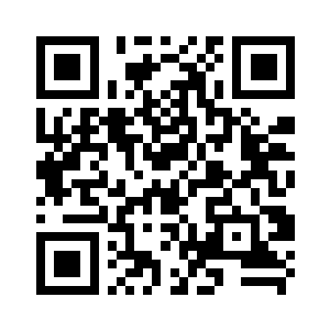 拍卖场也不会做亏本生意二维码生成