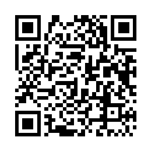 拍卖场每个月都有固定时间拍卖死而复生丹二维码生成