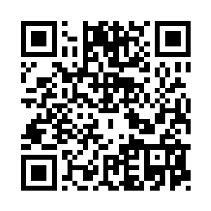 拍卖完毕之后自然有专门的交易产所二维码生成