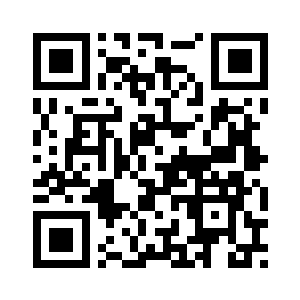 拍卖将会无比的激烈二维码生成