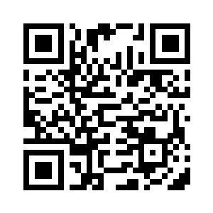 拍卖师在最后一次报价时二维码生成