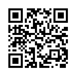 拍卖师大力地把木槌落了下来二维码生成