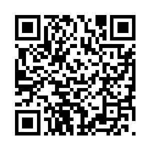 拍卖师对于场上嘉宾的情绪把控的非常到位二维码生成