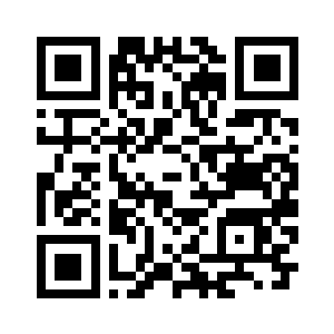 拍卖师敲了一下手里的木槌二维码生成