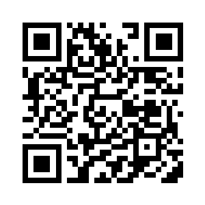 拍卖师显然不满意这个价格二维码生成