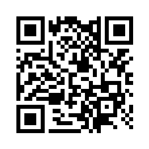 拍卖师的声音也带着激动的情绪二维码生成