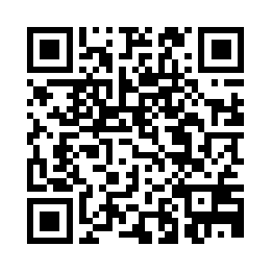 拍卖师的确给了他们一些考虑的时间二维码生成