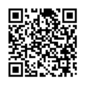 拍卖师那高亢而兴奋的声音在会场响起来二维码生成