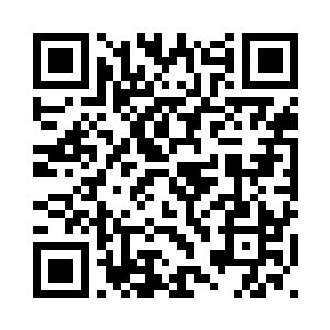 拍卖行突然多出一套贵族上品功法二维码生成