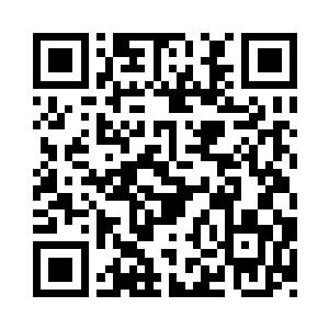 拍向了那位一直在坐着浅饮斟酌的男子二维码生成