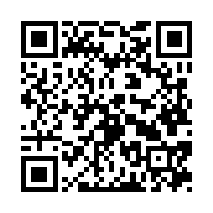 拍完一部接着一部……这里的师生关系二维码生成