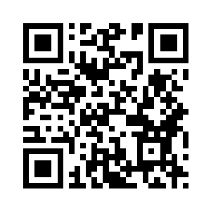 拍完我们就可以回家了二维码生成